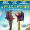 A Walk In The Woods - Picknick Mit Bären (2015) 2 A Walk In The Woods - Picknick Mit Bären (2015) -Blu-ray 2016 Sales Store 10362607 1 92