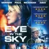 Eye In The Sky (2015) 2 Eye In The Sky (2015) -Blu-ray 2016 Sales Store 10362613 1 92
