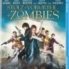 Stolz + Vorurteil + Zombies (2016) 1 Stolz + Vorurteil + Zombies (2016) -Blu-ray 2016 Sales Store 10362630 1 92