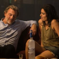 The Transporter Refueled (2015) 16 The Transporter Refueled (2015) -Blu-ray 2016 Sales Store 10362927 11 92