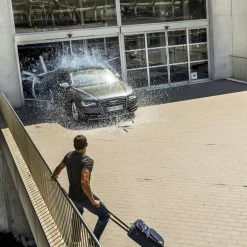 The Transporter Refueled (2015) 17 The Transporter Refueled (2015) -Blu-ray 2016 Sales Store 10362927 12 92