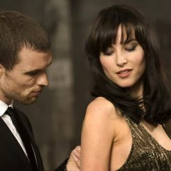 The Transporter Refueled (2015) 12 The Transporter Refueled (2015) -Blu-ray 2016 Sales Store 10362927 5 92