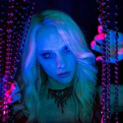 Scouts Vs. Zombies - Handbuch Zur Zombie-Apokalypse (2015) 19 Scouts Vs. Zombies - Handbuch Zur Zombie-Apokalypse (2015) -Blu-ray 2016 Sales Store 10362933 10 92