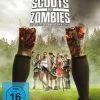 Scouts Vs. Zombies - Handbuch Zur Zombie-Apokalypse (2015) 1 Scouts Vs. Zombies - Handbuch Zur Zombie-Apokalypse (2015) -Blu-ray 2016 Sales Store 10362933 1 92