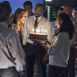 Homeland - Staffel 4 (3 Blu-rays) 16 Homeland - Staffel 4 (3 Blu-rays) -Blu-ray 2016 Sales Store 10362998 6 92