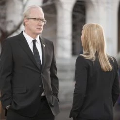 Homeland - Staffel 4 (3 Blu-rays) 17 Homeland - Staffel 4 (3 Blu-rays) -Blu-ray 2016 Sales Store 10362998 7 92