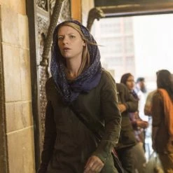 Homeland - Staffel 4 (3 Blu-rays) 18 Homeland - Staffel 4 (3 Blu-rays) -Blu-ray 2016 Sales Store 10362998 8 92