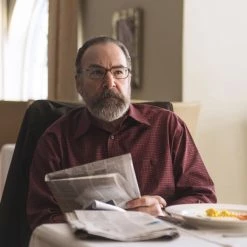 Homeland - Staffel 4 (3 Blu-rays) 19 Homeland - Staffel 4 (3 Blu-rays) -Blu-ray 2016 Sales Store 10362998 9 92