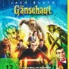 Gänsehaut (2015) -Blu-ray 2016 Sales Store 10363005 1 92