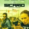 Sicario (2015) 2 Sicario (2015) -Blu-ray 2016 Sales Store 10363193 1 92
