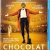 Chocolat (2015) -Blu-ray 2016 Sales Store 10363681 1 92