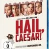 Hail, Caesar! (2016) -Blu-ray 2016 Sales Store 10363693 1 92