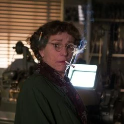 Hail, Caesar! (2016) -Blu-ray 2016 Sales Store 10363693 6 92