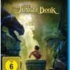 The Jungle Book (2016) -Blu-ray 2016 Sales Store 10363700 1 92