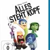 Alles Steht Kopf (2015) -Blu-ray 2016 Sales Store 10363859 1 92
