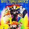Hotel Transsilvanien 2 (2015) 2 Hotel Transsilvanien 2 (2015) -Blu-ray 2016 Sales Store 10363958 1 92