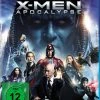 X-Men: Apocalypse (2016) -Blu-ray 2016 Sales Store 15077303 1 92