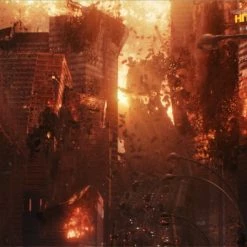 Independence Day 2 - Wiederkehr (2016) 17 Independence Day 2 - Wiederkehr (2016) -Blu-ray 2016 Sales Store 15077312 8 92