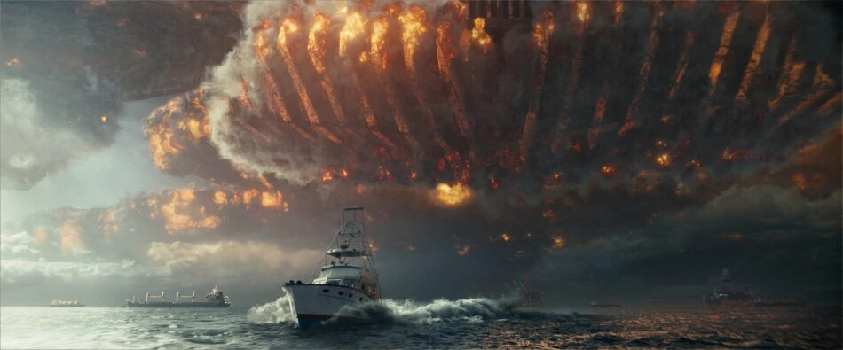Independence Day 2 - Wiederkehr (2016) 9 Independence Day 2 - Wiederkehr (2016) – Image 7
