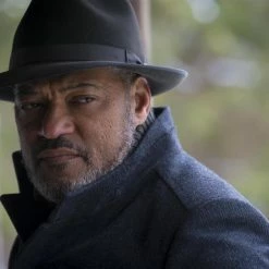 Hannibal - Staffel 3 (3 Blu-rays) 11 Hannibal - Staffel 3 (3 Blu-rays) -Blu-ray 2016 Sales Store 15078906 3 92