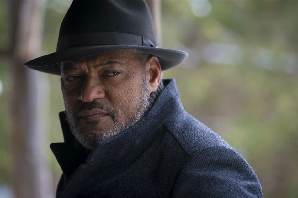 Hannibal - Staffel 3 (3 Blu-rays) 5 Hannibal - Staffel 3 (3 Blu-rays) – Image 3