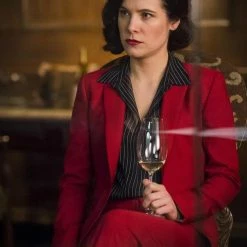 Hannibal - Staffel 3 (3 Blu-rays) 12 Hannibal - Staffel 3 (3 Blu-rays) -Blu-ray 2016 Sales Store 15078906 4 92