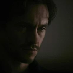 Hannibal - Staffel 3 (3 Blu-rays) 14 Hannibal - Staffel 3 (3 Blu-rays) -Blu-ray 2016 Sales Store 15078906 6 92