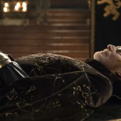 Game Of Thrones - Staffel 5 (4 Blu-rays) 21 Game Of Thrones - Staffel 5 (4 Blu-rays) -Blu-ray 2016 Sales Store 15078960 11 92