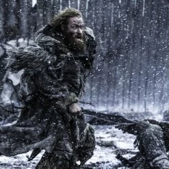 Game Of Thrones - Staffel 5 (4 Blu-rays) 16 Game Of Thrones - Staffel 5 (4 Blu-rays) -Blu-ray 2016 Sales Store 15078960 6 92