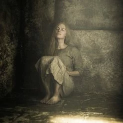 Game Of Thrones - Staffel 5 (4 Blu-rays) 18 Game Of Thrones - Staffel 5 (4 Blu-rays) -Blu-ray 2016 Sales Store 15078960 8 92