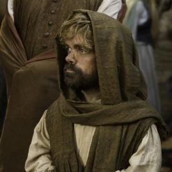 Game Of Thrones - Staffel 5 (4 Blu-rays) 19 Game Of Thrones - Staffel 5 (4 Blu-rays) -Blu-ray 2016 Sales Store 15078960 9 92