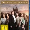 Downton Abbey - Staffel 6 (3 Blu-rays) -Blu-ray 2016 Sales Store 15080254 1 92