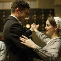 Downton Abbey - Staffel 6 (3 Blu-rays) -Blu-ray 2016 Sales Store 15080254 3 92