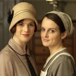 Downton Abbey - Staffel 6 (3 Blu-rays) -Blu-ray 2016 Sales Store 15080254 5 92