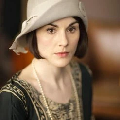 Downton Abbey - Staffel 6 (3 Blu-rays) -Blu-ray 2016 Sales Store 15080254 6 92