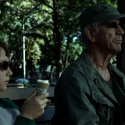 Daredevil - Staffel 1 (4 Blu-rays) -Blu-ray 2016 Sales Store 15080443 11 92