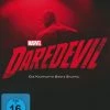 Daredevil - Staffel 1 (4 Blu-rays) -Blu-ray 2016 Sales Store 15080443 1 92