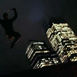 Daredevil - Staffel 1 (4 Blu-rays) -Blu-ray 2016 Sales Store 15080443 3 92