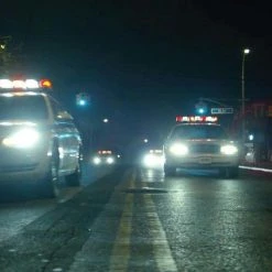 Daredevil - Staffel 1 (4 Blu-rays) -Blu-ray 2016 Sales Store 15080443 4 92