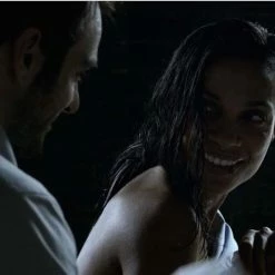 Daredevil - Staffel 1 (4 Blu-rays) -Blu-ray 2016 Sales Store 15080443 5 92