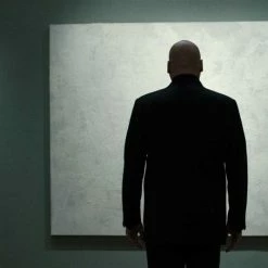 Daredevil - Staffel 1 (4 Blu-rays) -Blu-ray 2016 Sales Store 15080443 7 92