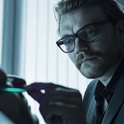 Schändung (2014) 21 Schändung (2014) -Blu-ray 2016 Sales Store 15081077 10 92