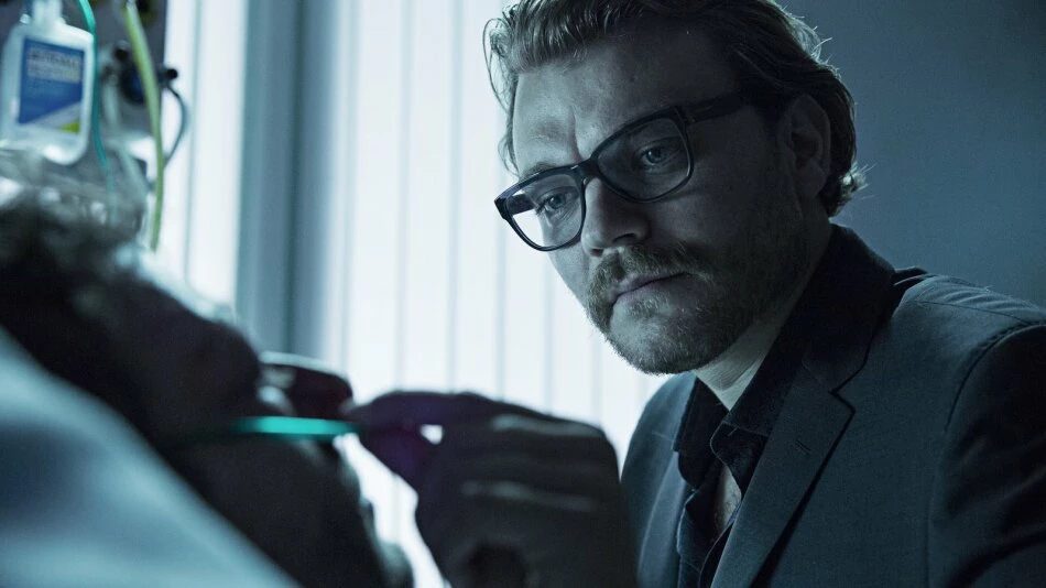 Schändung (2014) 11 Schändung (2014) – Image 9