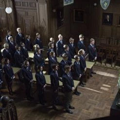 Schändung (2014) 22 Schändung (2014) -Blu-ray 2016 Sales Store 15081077 11 92