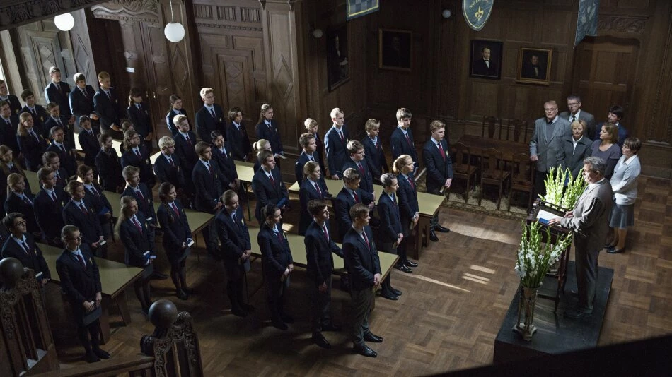 Schändung (2014) 12 Schändung (2014) – Image 10