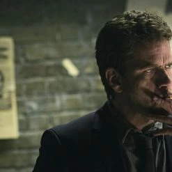 Schändung (2014) 23 Schändung (2014) -Blu-ray 2016 Sales Store 15081077 12 92