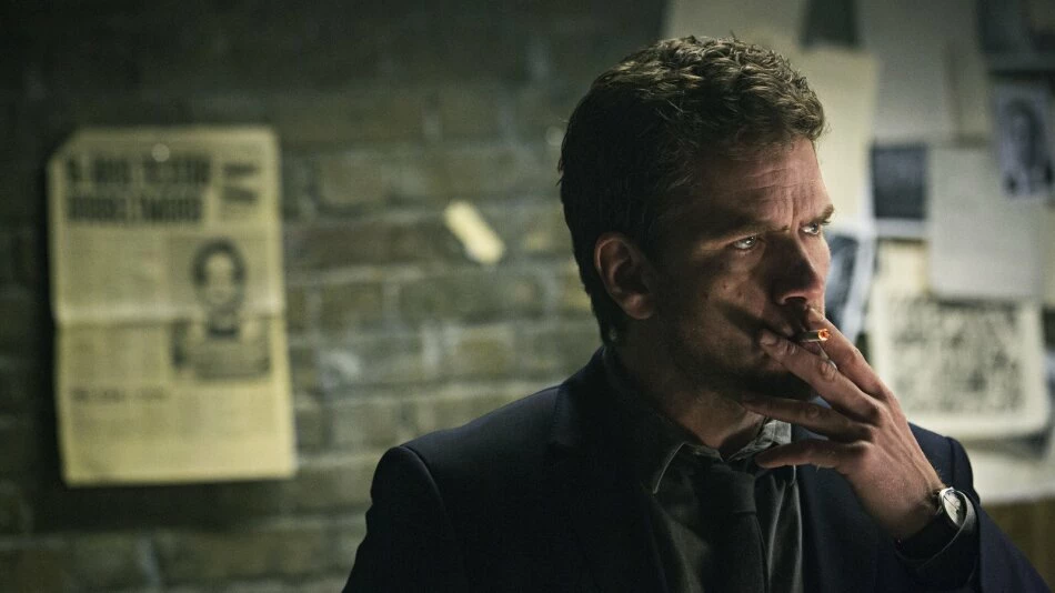 Schändung (2014) 13 Schändung (2014) – Image 11