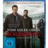 Schändung (2014) 1 Schändung (2014) -Blu-ray 2016 Sales Store 15081077 1 92