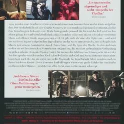 Blu-ray 2016 Sales Store -Blu-ray 2016 Sales Store 15081077 3 92