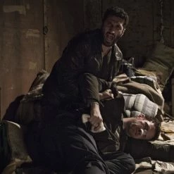 Schändung (2014) 15 Schändung (2014) -Blu-ray 2016 Sales Store 15081077 4 92